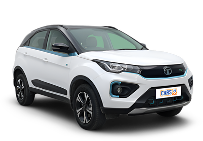 Tata NEXON EV-img
